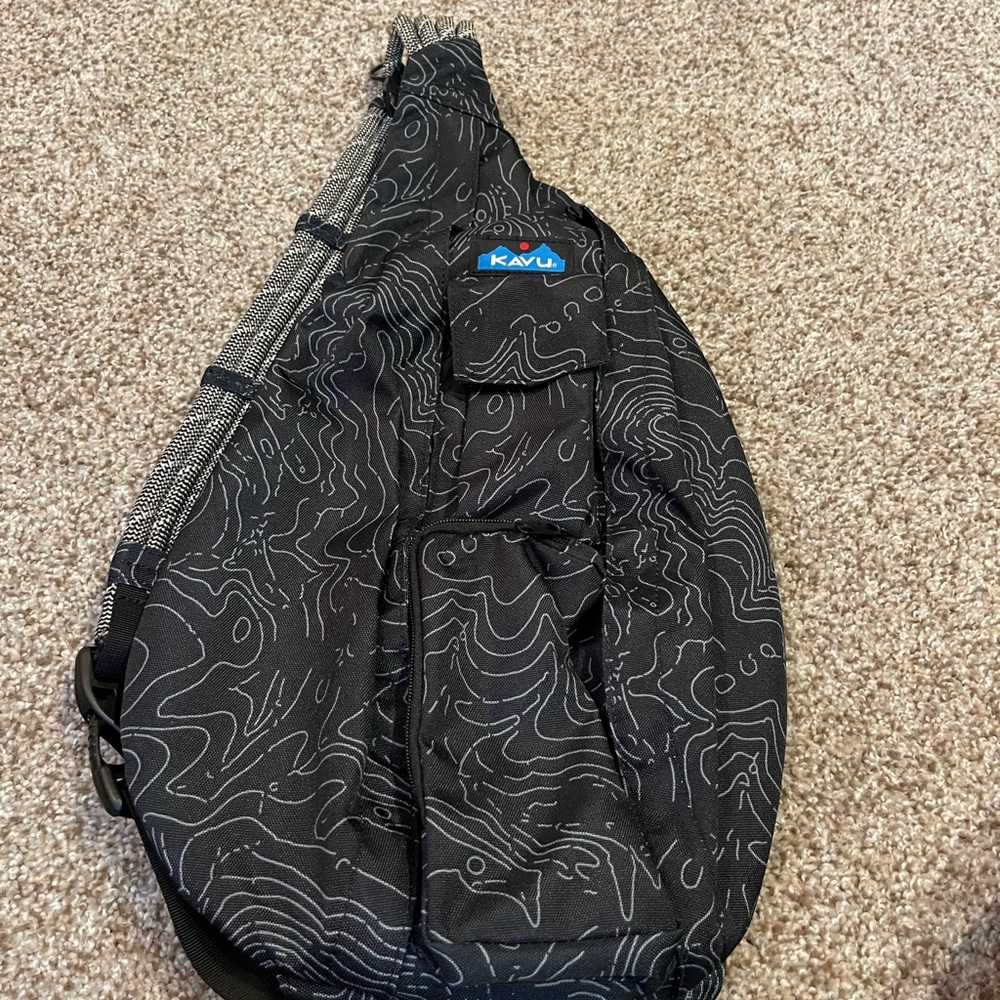 bag